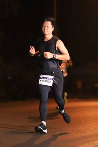 BIB: 41654
                            <button type="button" onclick="openModal(7422004)" class="btn btn-primary btn-sm float-right btn-popup" data-toggle="modal" data-target=".modal-high-quality">
                        <i class="fas fa-shopping-cart"></i> Add to Cart
                    </button>
                                            <button type="button" onclick="isThisMe(7422004, true)" class="btn btn-success btn-sm float-right btn-popup btn-isme hidden" data-toggle="tooltip" data-placement="bottom" title="นี่คือรูปของคุณใช่ไหม คลิกที่นี่เพื่อเอาเข้าอัลบั้ม">
                        <i class="fas fa-plus"></i> Add to album
                    </button>
                    <button type="button" onclick="isThisMe(7422004, false)" class="btn btn-warning btn-sm float-right btn-popup btn-isnotme hidden">
                        <i class="fas fa-ban"></i> Remove from album
                    </button>